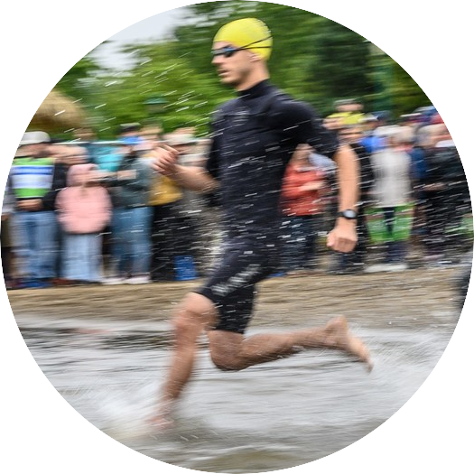 Marc-Antoine Lalonde